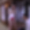 Mioka Satomi - A Wife's Propensity That Can't Be Said To Her Husband A Young Wife Who Is Tied Up By Her Father-In-Law And Gets Drunk On Pleasure [HBAD-650] (Mr.HIBINO, Hibino) [cen] [2023 ., Creampie, Married Woman, Shibari, Cuckold, HDRip] [720p] thumb