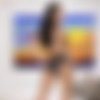 [Twistys.com] 2013-08-25 Chloe Amour - Love thumb