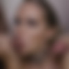 [HussiePass.com] Stephanie Love - Mormon MILF Goes Double Vag (27.05.2023) [2023 ., DVP, Rimming, MILF, Big Tits, Gonzo, Hardcore, All Sex, Creampie, 720p] thumb