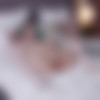 [Nubiles.net] Rebecca Nikson - Spread wide hd [2023, Teen, Young, Solo, Erotic, Posing, Big Tits, Slim/Slender body, Babyface, Natural Tits, Beauty, Perfect body, 720p, SiteRip] thumb