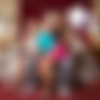 [Private.com] Bella Baby, Uma Zex (20.09.2014 .) [All Sex, Hardcore, 3Some] [1080p] thumb