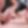 [DevilsFilm.com] Kay Lovely - Lesbian'S Creampie Cravings #03 (14.09.2023) [2023 ., Young, Gonzo, Hardcore, All Sex, Creampie, 720p] thumb