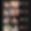 [BarePass.com]        [2016 . - 2020 .] (Mature, Grannies, Blowjob, Solo, Big Tits, Masturbation, Toys) [ 400x600  2628x3410, 3870 , 28 ] thumb