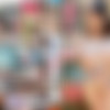 Yoshine Yuria - Soaking Wet See-through Exhibitionist. Beautiful Wife With M-Cup Colossal Tits Enjoys Sweaty Outdoor Fucking [SUN-055] (Tanaka . Bacon, SUN) [cen] [2022 ., 3P, 4P, Outdoors, Big Tits, Titty Fuck, Urination, HDRip] [720p] thumb