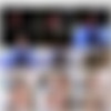 [DigitalPlayground] Penny Pax & Ziggy Star - The X-Files: A XXX Parody - 02-19-2016 [1080p] thumb