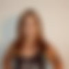 [LaNovice.porndoepremium.com] Young Love For The Deep Throat thumbnail