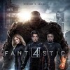 Fantastic Four (2015) 2160p 4K UltraHD BluRay (x265 HEVC 10bit) 2CH AC3 thumb