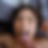 [DadCrush.com / TeamSkeet.com] Kendra Spade - Daughter's Support [2020.10.17, All Sex, Bedroom, Big Tits, Blowjob, Cowgirl, Doggystyle, Facial, POV, Taboo, Teen, 720p] thumb