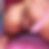 [BadDaddyPOV.com] Gia Dibella - Dirty Talking Teen Rubs Her Tight Pussy For Stepdaddy (23.05.2023) [2023 ., Solo, Teen, Masturbation, Orgasm, 720p] thumb