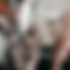 [MylfLabs / MYLF.com] Erin Everheart & Karma RX - Concept: CuckQueen (23.09.21) [2021 ., Anal, Big Ass, Blonde, Blowjob, FFM, Cowgirl, Creampie, Cum In Mouth, Dildo / Strap On Sex - With Partner, Doggystyle, Dominance, Double Penetration, Facial, Fake Tits, Hardcore, Lingerie, Mature, Milf, Missionary, Natural Tits, Pussy Licking, Redhead, Reverse Cowgirl, Shaved Pussy, Skinny, Small Ass, Small Tits, Strap On, Teen, Threesome, Trimmed Pussy, Whips, White, Wild, 720p] thumb