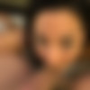 [ATKGirlfriends.com] Amara Romani (Las Vegas 2/3) [2016 ., Anal, Cum in Mouth, Blowjob, Footjob, Orgasm, Cunnilingus, Masturbation, POV, All Sex, 480p] thumb