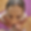 [PervMom.com / TeamSkeet.com] Desiree Dulce (My Stepmom Is Too Hot) [16.05.2020, All Sex, Cum Shot, Cum In Mouth, Facial, Fingering, Blowjob, Deep Throat, Brunette, Big Tits, 720p] thumb
