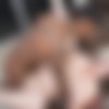 [BBWHighway.com] Remi Ferdinand - Remi Ferdinand And Dante Diggz (26.05.2023) [BBW, Big Tits, Brunette, Hairy Pussy, Big ass, Natural tits, Big Belly, Chubby, Curvy, Blowjob, Hardcore, Interracial, Voluptuous, 720p] thumbnail