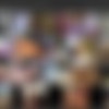 [Pornhub.com] Oksana Katysheva (159 ) Pack [2018-2024, Amateur, Anal, Big Ass, Big Cock, Big Tits, Blowjob, Cuckold, Cumshot, Cunnilingus, Creampie, Deep Throat, Doggystyle, Dildo, Facial, Group Sex, Gangbang, Handjob, Lesbian, MILF, Masturbation, Natural Tits, Public Nudity, Posing, Russian Girls, Squirt, Straight, Teen, Toys] thumbnail