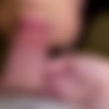 [ExploitedTeens.com] Dillion Harper 12.10.26 [2012 ., POV, Teen, All Sex] thumbnail