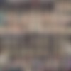 [OnlyFans.com] Lil Foxi (80 Videos & 2066 Images) - @lilfoxibrat - 2020-06-10 - 2022-01-10 thumbnail