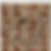 Hucows.com - 2017-05-27 - Angelica - Red Cow Milker Again - 1080p thumb