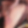 LadyboyGold – Wicky ( *** HD *** Bareback *** 20/Mar/12 *** ) thumb