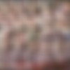www.devonshireproductions.com :: Movie Megapack (135 Movies/Partials) thumb