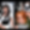 Project Sex House Siterip 02.04.2014 thumbnail