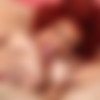 JeffsModels - Fucking Fatness thumb