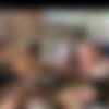 MUM-134 Angels Slippery Black And White Wandered In Public Bath [Decensored] thumbnail