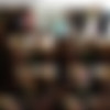 PureXXXFilms - 2016.01.29 - Alessa Savage - Stepsister Arrangement - 720p thumbnail