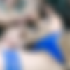[TeamSkeetXKrissKiss] Kriss Kiss - She’s Wet [19.12.2022 2160p] thumb