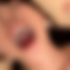 Ai Uehara Megapack 2 thumb
