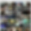 [ATKGirlfriends] Isabel Moon (Science Center 1/2) 480p thumb