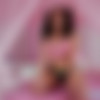 [Inserted.com] 31-3-2022 - Luna Gets Stranger Dick - Luna Leve [1080p] thumb