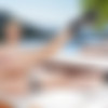 [InTheCrack] Lulu Love (#1774 Puerto Vallarta, Mexico) 2022.07.24 [1080p] thumb