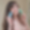 [OnlyFans.com] @kittylynn (20 Videos, 78 Images) thumbnail