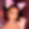 [OnlyFans] Kay (@kxobby) (ts_kbby) (111 Videos + 358 Photos) thumbnail