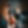[LegendaryX] Kenzie Anne - Date Nights Vol.10 2023 [1080p] thumb