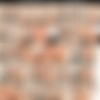 [MC-Nudes.com] 2015-01-03 Lolla - Platinum (x37) thumb
