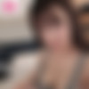 [MDVR-074] Ena Koume - The More I Fondled Her Titties, The More Sensual She Got, And Kept On Cumming, Over And Over Again [2048p 60fps] thumb