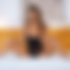 [MetArt.com] [2021.03.28] Melena.A.Corset.Fit.XXX.IMAGESET-FuGLi thumb