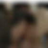 michelle_t Onlyfans thumbnail