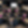 [Onlyfans] Milan Dior[Ts Paris](131 Videos & 113 Pics) thumb