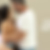 Couple Infidéle 1080p HDTV French thumb