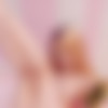 [OnlyFans.com] novaceleste (12 Videos / 156 Images) thumb