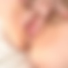 [Nubiles] 13-03-2024 - Crystal Sophie - Candy Striped 2160p thumb