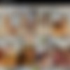 [OnlyFans.com] Mia Falls aka @sundaebunsdae B/G PPV Pack (14 Videos) thumb