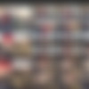 Sneakypee Jan-Feb 2018 thumbnail
