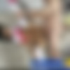 MaxHardcore - Planet Max #04 EU - Split Scenes - 480p - HEVC x265 - MKV thumbnail