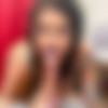 [Brazzers / BrazzersExxtra] Samantha Mack - Sultry Samantha (2021-06-07) [1080p] thumb
