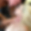 Facialabuse.com - Ranie Mae thumb