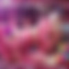 [OnlyFans.com] Satan's Sister @satans-sister (70 Videos, 213 Images) thumb