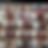 [ATKGirlfriends.com] Scarlet Skies Nurse POV [1080p] thumb